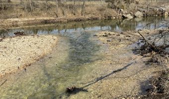 Tract 1 County Road 14-534, Ava, MO 65608