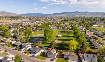 293 Jacob, Chubbuck, ID 83202