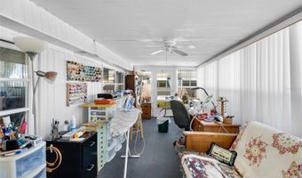 107 HOLIDAY Ln, Auburndale, FL 33823