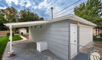 1532 Howard Ave, Billings, MT 59102