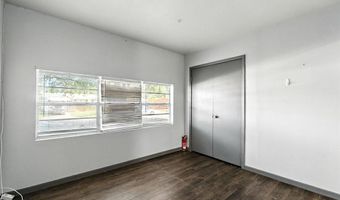 3625 N 9th St, Abilene, TX 79603
