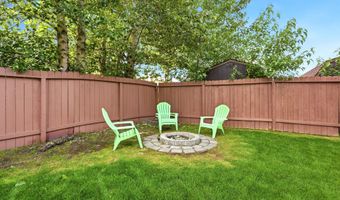 5717 Yukon Charlie Loop, Anchorage, AK 99502