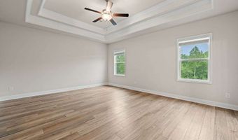 4229 Brookmont Way, Auburn, GA 30011