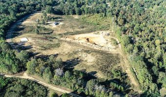 Eureka Road, Batesville, MS 38606