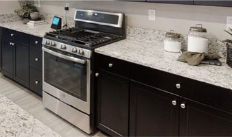 1278 Driftwood St, Carson City, NV 89703