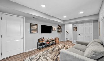 213 Cranesbill Dr, Adams Twp., PA 16046