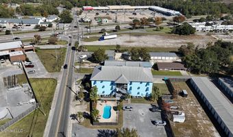 699 Dunbar Ave Lot 302, Bay St. Louis, MS 39520