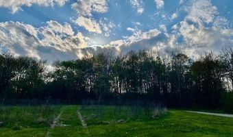 Fox Ridge 1-A Lane, Allenton, MI 48002