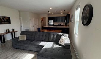 139 PERSHING St, Bartow, FL 33830