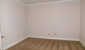 3300 MULBERRY COVE Way, Auburn, GA 30011