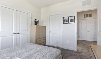 42851 LITTLEHALES Ter, Ashburn, VA 20148