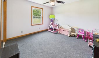 654 S 300 E, Anderson, IN 46017