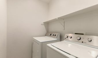 10032 W DEVONSHIRE Dr, Arizona City, AZ 85123