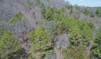 County Road Ab-230, Ava, MO 65608