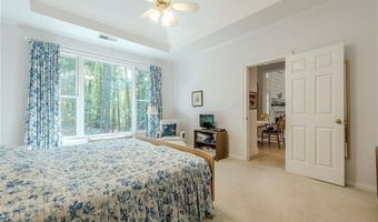 322 Pebble Trl, Alpharetta, GA 30003