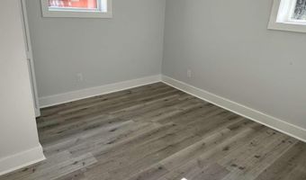 3132 Riders, Decatur, GA 30034