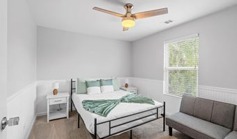 56 Pennyroyal Way, Beaufort, SC 29906