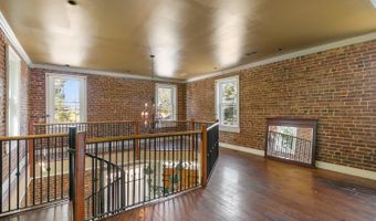 1670 North St, Baton Rouge, LA 70802