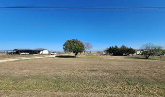 8224 County Road 604, Alvarado, TX 76009