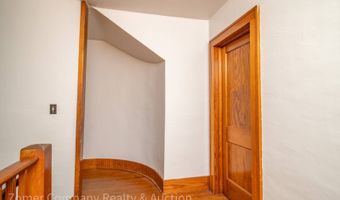 4354 Kingbird Ave, Alton, IA 51003