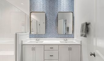 20379 CODMAN Dr, Ashburn, VA 20147