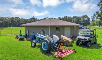 7667 Tallahassee Hwy, Attapulgus, GA 39815