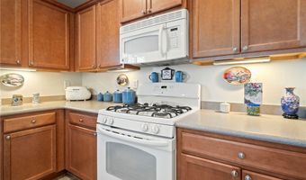 10466 Melon Cactus St, Las Vegas, NV 89141