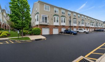 1002 Cunningham Ct, Belleville, NJ 07109