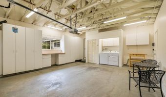 391 Danube Dr, Aptos, CA 95003