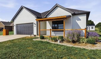 108 Willow Hill Ct, Auburn, KY 42206