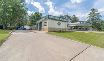 6101 Monroe Hwy A, Ball, LA 71405