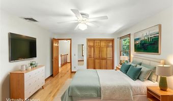 56 Greenfield Rd, Cumberland, RI 02864