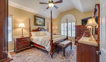 19175 Sterling Dr, Abingdon, VA 24211