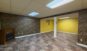 3456 Bennett Ln, Bardstown, KY 40004