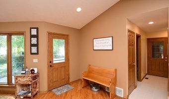 25487 County Road 30 Rd, Arlington, NE 68002