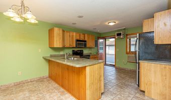 2531 S Le Homme Dieu Dr NE 102, Alexandria, MN 56308