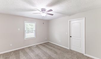 11566 Wall Triana Hwy, Ardmore, AL 35739