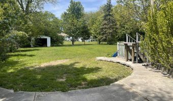 3400 N Buffalo Grove Rd, Arlington Heights, IL 60004