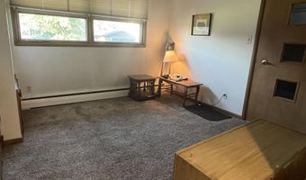 216 Washington Ave W, Albia, IA 52531