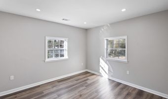 1794 Blossom Ln, Austell, GA 30168