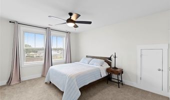164 Laurel Oak Dr, Anderson, SC 29621