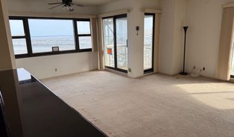 3101 BOARDWALK 3305-1, Atlantic City, NJ 08401
