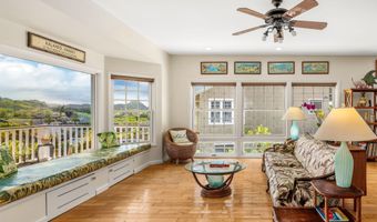 4087 ONI Pl, Kalaheo, HI 96741