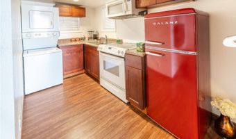 91-855 Makule Rd, Ewa Beach, HI 96706