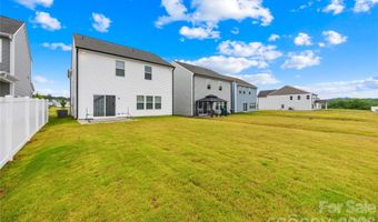 2312 Morgan Hills Dr, Albemarle, NC 28001