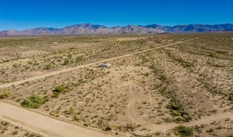 3444 Edith St, Yucca, AZ 86438