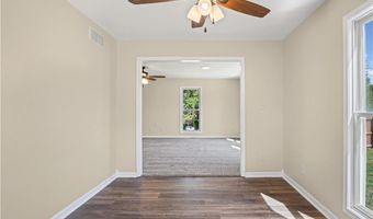 717 S 5th St, Atchison, KS 66002