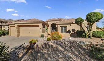 5426 E CALLE DE BACA, Cave Creek, AZ 85331