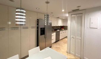 9801 Collins Ave 18U, Bal Harbour, FL 33154