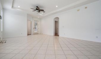 218 SUMMERSIDE Ct, Apollo Beach, FL 33572